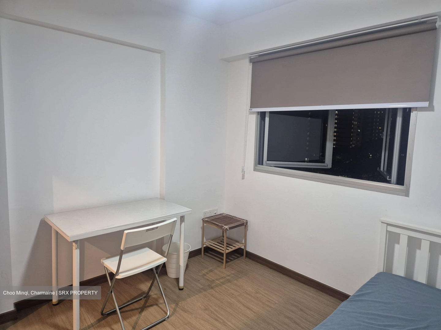 Blk 382C Yishun Glen (Yishun), HDB 4 Rooms #533298891